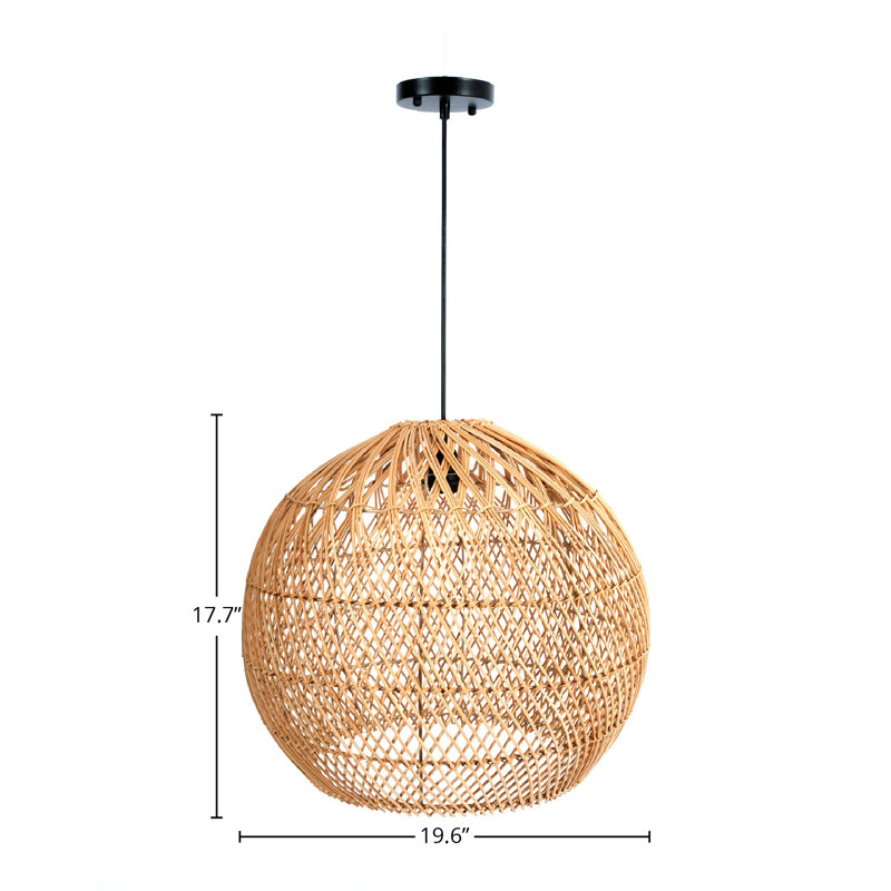 Lustre Becerril