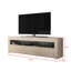 Berdina Unfinished TV Stand for TVs up to 60"-23487026-23316825