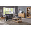Westley Four Leg Coffee Table