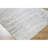 Dineen Machine Washable Area Rug AON2303-574639374