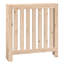 Manassa Small Radiator Cover