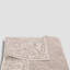 Eamonn Bath Towel