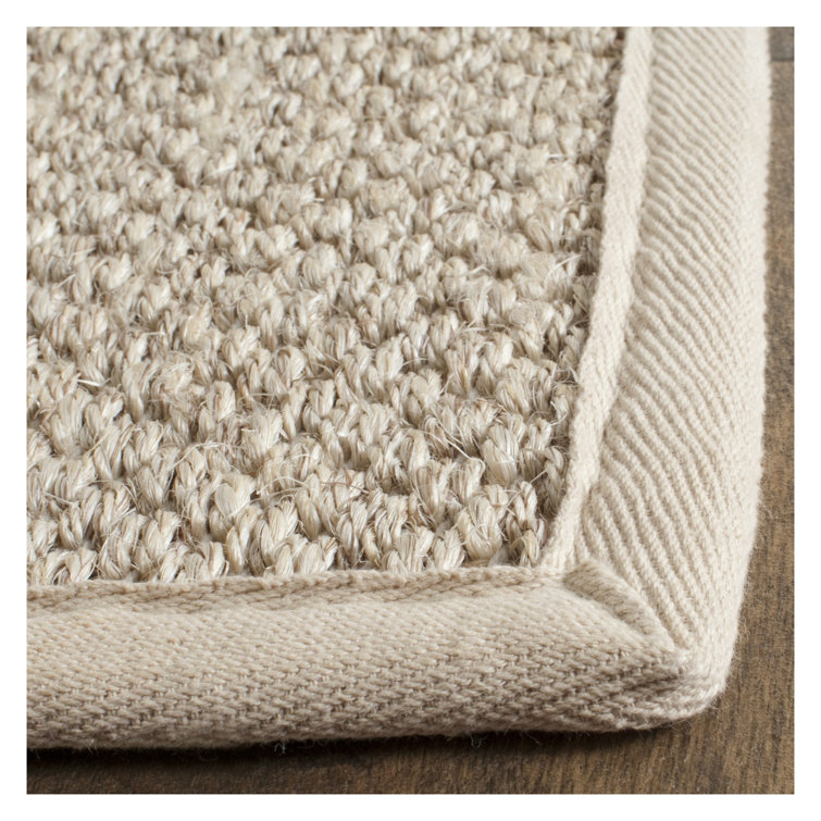 Torbin Jute / Sisal Rug