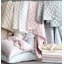 Silken Solid Sham-39315460-39315465