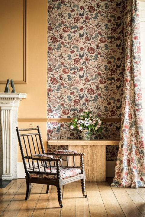 Highgrove