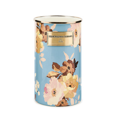 Porte-ustensiles Wild Rose