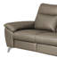 Edem Sofa-863007315