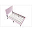 Lit simple-1693385655