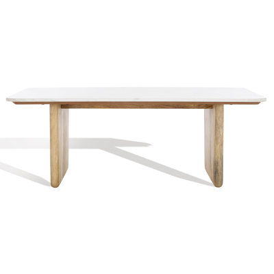 Table basse Gabrian