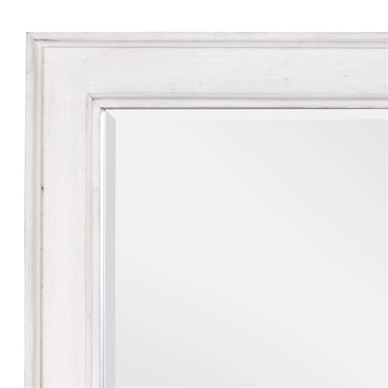 Miroir Katia