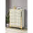 Quinlin 31'' W 5 - Drawer Dresser-577305745