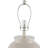 Doland Eleanora Resin Table Lamp