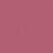 Lilac selected