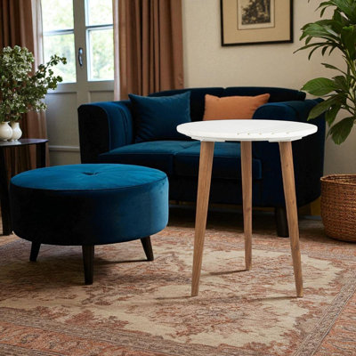 Tables d'appoint Lyford