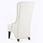 Fauteuil à oreilles haut de gamme Comfy-129859300