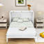 Lit escamotable en bois avec tiroirs-1401386413-1401386411