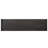 Tanvitha 55.1'' Console Table-1233118815