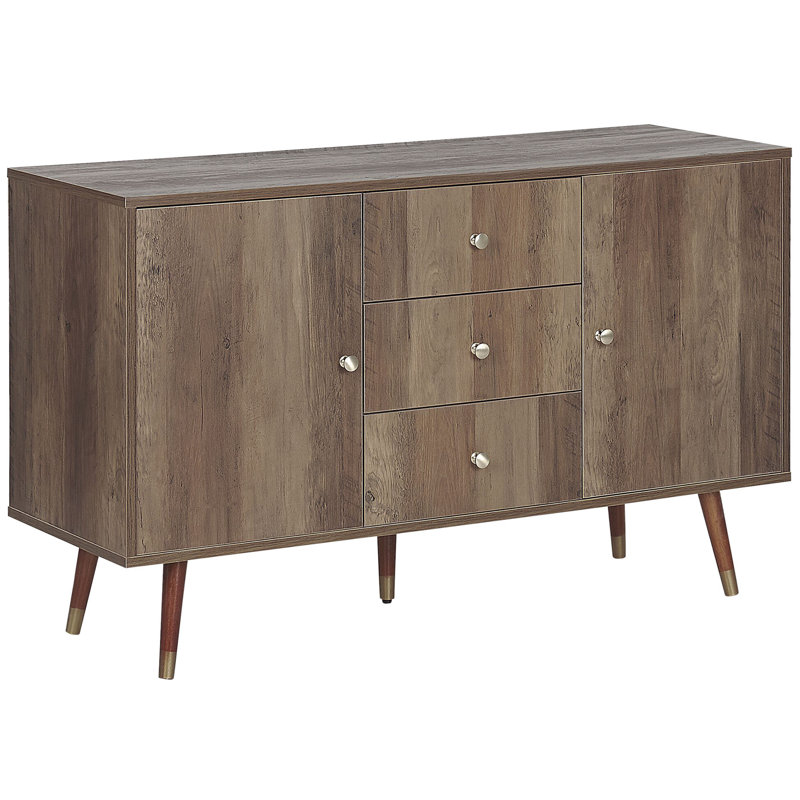 Airmont 114cm Sideboard