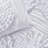 Serena Microfiber Traditional Comforter Set-1257161257-1257161256