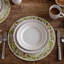 Meadow Walk Placemat - Multi