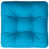 Blue is unavailable