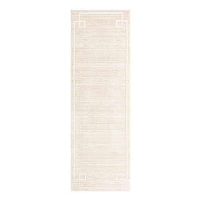 Jill Zarin Hill Uptown Rug