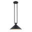Luminaire suspendu industriel Fayra-774529456-774529468