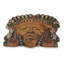 Handmade Ceramic Wall Decor