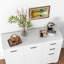 106cm Sideboard