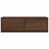 Brown Oak is out of stock