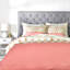 Taie d'oreiller-2092934533