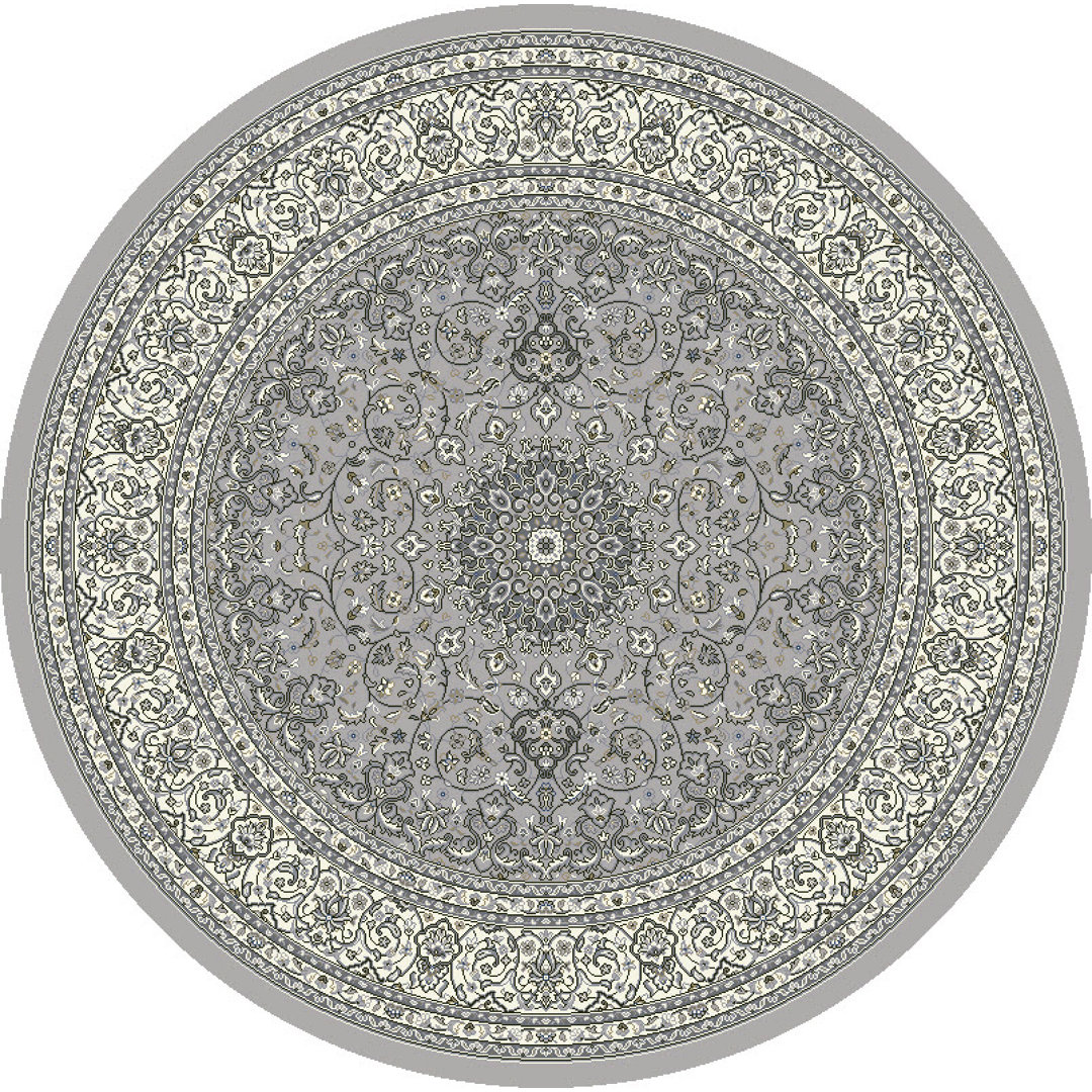 Attell Oriental Indoor Rug Astoria Grand Rug 