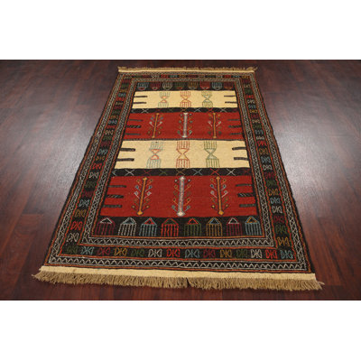 Tapis