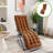 Seat Cushions For Home Use Tufted Floor Cushion For Living Room Tatami Office Computer Chair Cushion Cushion Friendly Breathable Recliner Cushion-1707197666