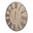 Adelaide Oversized Wall Clock