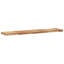 Alexian Solid Wood Floating Shelf-433248232