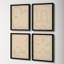 Outlines by Michael Kempen-1643374283-1643374282