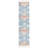 Rudy Indoor Rug-2014022867