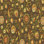 Wesco Summer House Fabric