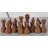 RADICALn Marble Onyx Chess