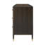 Berkeley 6-Drawer Dresser