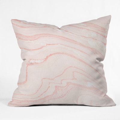Coussin extérieur Rebecca Allen