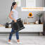 Aluminum Step Ladder-2096014266