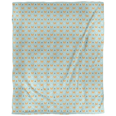 Katelyn Elizabeth Duvet Cover