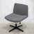 Grey Polyester selected