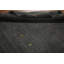 Tapis tribal Gabbeh 6 x 10