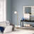 Jullianna 68'' Task Floor Lamp-635471014-575972299