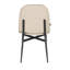 Jade Upholstered Dining Chair-2141883674