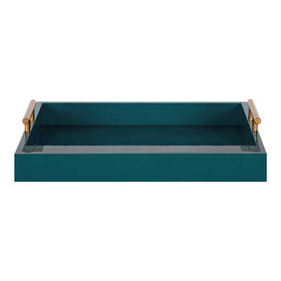 Norvan Tray