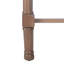 Table de bout avec rangement Pagel-1418763514